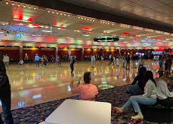 Brentwood Skate Center